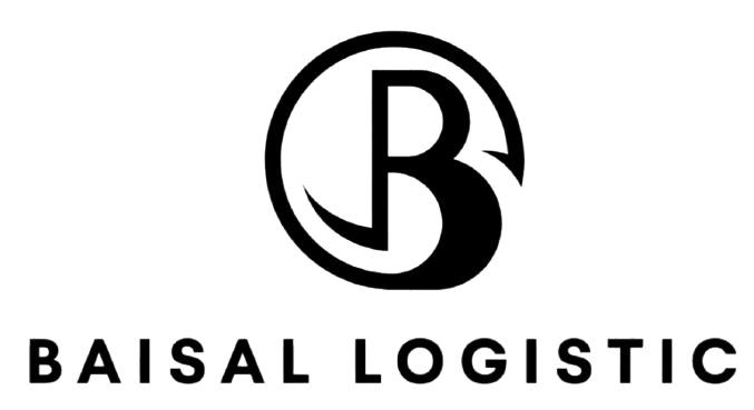 Baisal Logistic